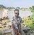 sagor islam, 23, Sveh