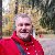 Wisdom Benson, 57, Ebersbach An Der Fils