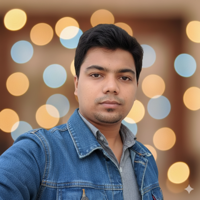 Shahin, 29, Pennsylvania