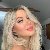 Lisa Moner, 38, Samut Songkhram
