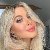 Lisa Moner, 38, East Flanders