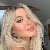 Lisa Moner, 38, Gungren