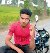 Shakib  Hosen, 23, Namibia