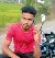 Shakib  Hosen, 23, Chegga