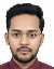 Shohag khan, 35, Pakist