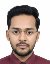 Shohag khan, 35, Ibitit
