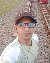 tanvir, 34, Ramewadi