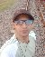 tanvir, 34, Abong Mbang