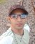 tanvir, 34, racine wi