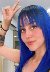 Aline Nicci, 21, Chintamani