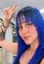 Aline Nicci, 21, Sidi Ifni