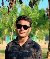 MD.MAHID.SIKDER, 28, Ekava