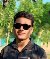 MD.MAHID.SIKDER, 28, Bogra