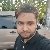 Amzad, 28, Titlagarh