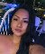 Jennifer, 29, Iceland