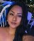 Jennifer, 29, United States