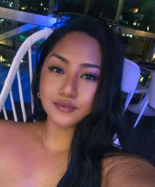 Jennifer, 30, Ikire