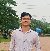 Sabbir rahman, 25, Vordingborg