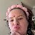 Hannah, 37, Pallab Roy