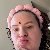 Hannah, 37, Rana