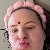 Hannah, 37, Parakadavu