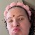 Hannah, 37, Dunavarsny