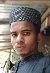 md firoz, 23, Gaibandha