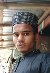 md firoz, 23, Odiongan