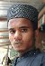 md firoz, 23, Blantyre