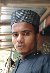 md firoz, 23, An Beda