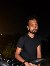 Sk emon, 26, Bolhrad