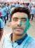 Joy Chowdhury, 26, Chiyodaku