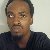 Moise, 22, Vegarai