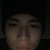 Cruz, 19, Warrenho