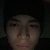 Cruz, 19, Adzop