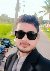 MD NIROUB KHAB, 29, Jaen