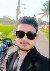 MD NIROUB KHAB, 29, Slovania