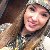 wendy river, 32, Waltham