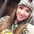 wendy river, 32, Capoocan