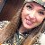 wendy river, 32, Bela Vista Do Paraso