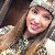 wendy river, 32, United States
