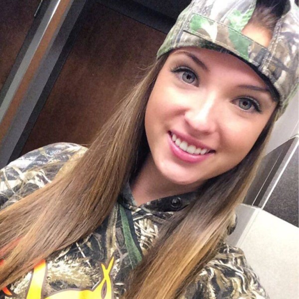 wendy river, 33, Balashov