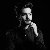 Ariyan Rafsan, 27, Brooklyn New York