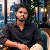 NIL. RRR, 28, La Nation