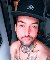 Reece, 27, Casablanca
