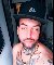 Reece, 27, Bhilwara