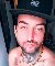 Reece, 27, Aldenham