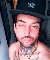 Reece, 27, Etajima