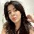 Lilly, 51, Ormoc City