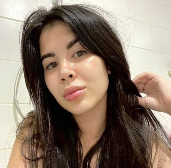 Lilly, 51, Sori
